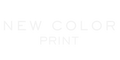 New Color Print